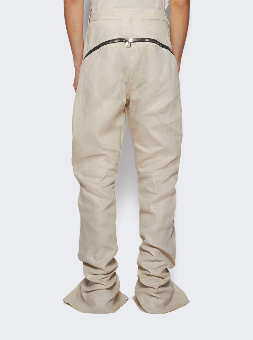 Rick Owens Bolan Banana Pants Dinge