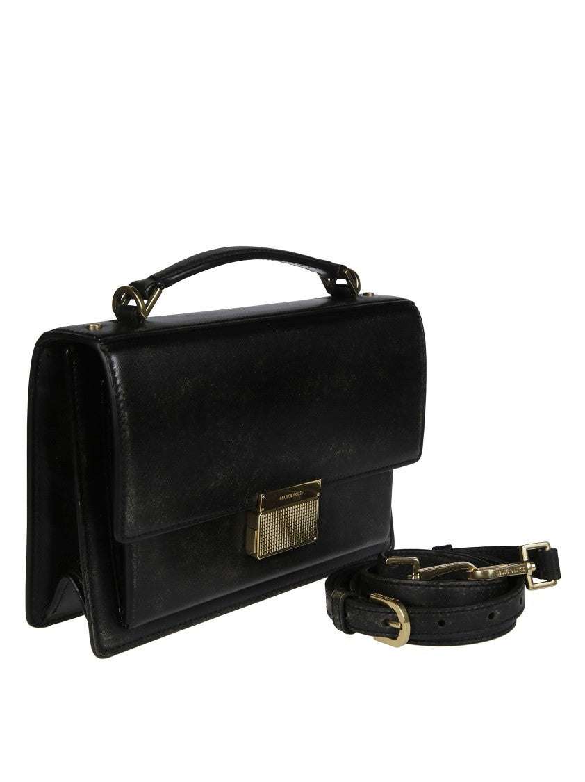 Golden Goose Venezia Bag