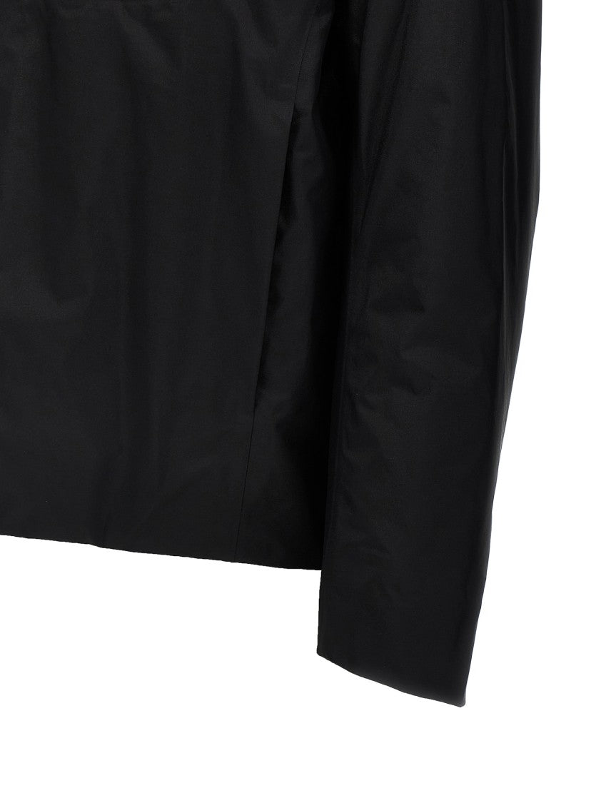 Veilance Spere' Jacket