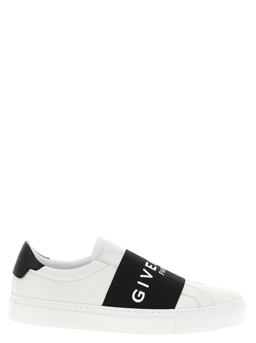 Givenchy City Sport' Sneakers
