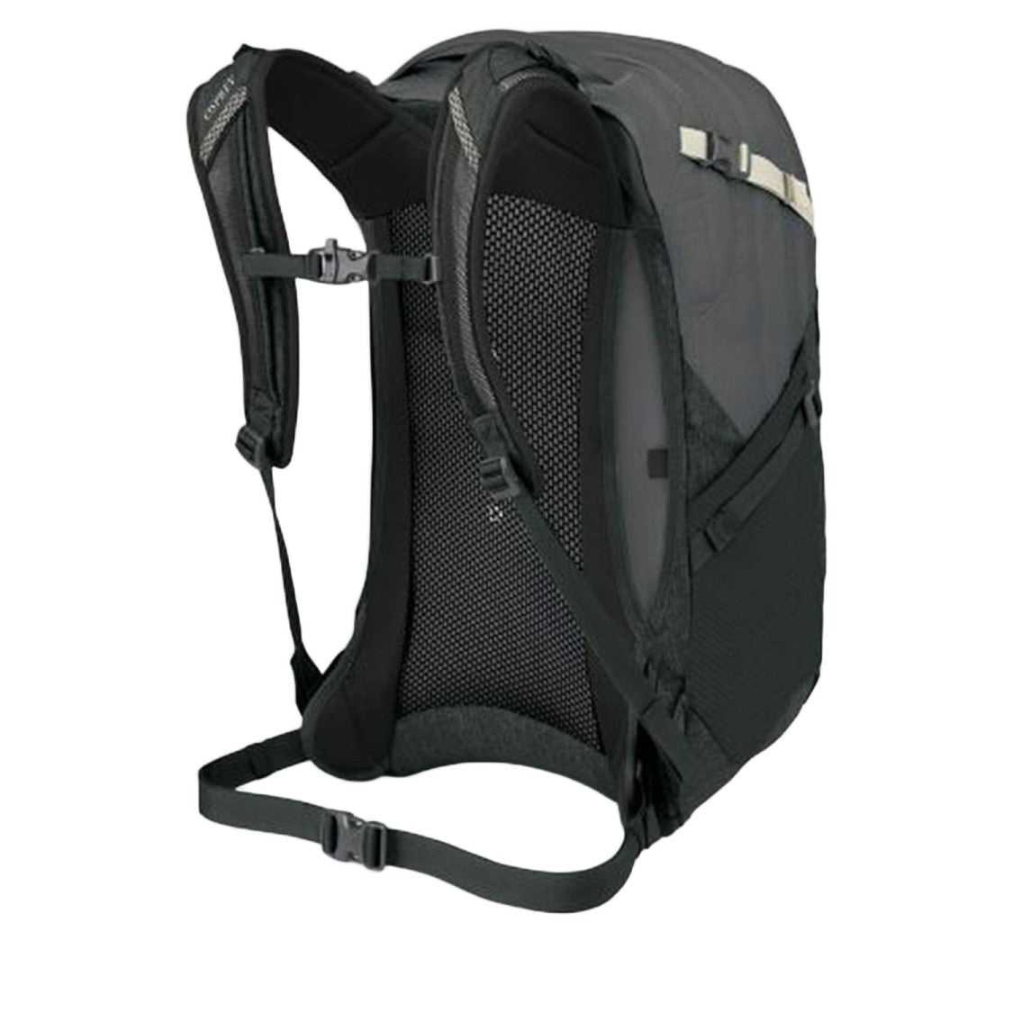 Osprey Tropos Backpack