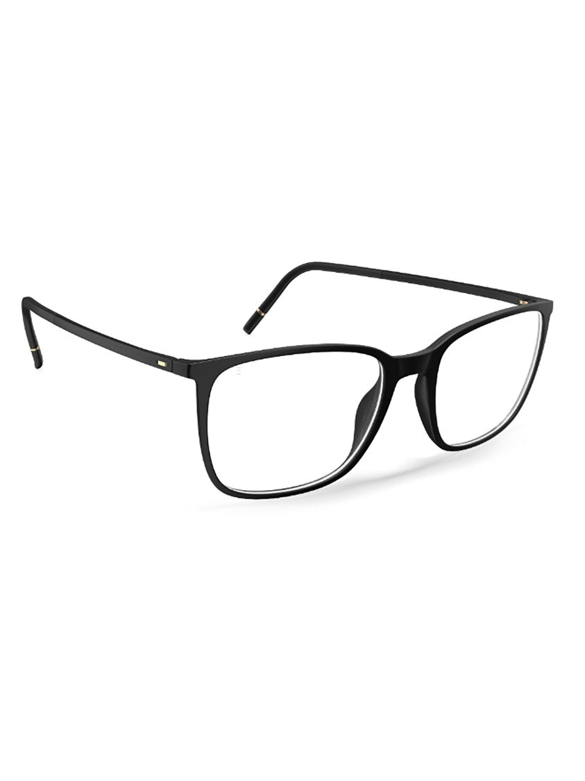 Silhouette 2961/75 Refined Minimalist International Frames