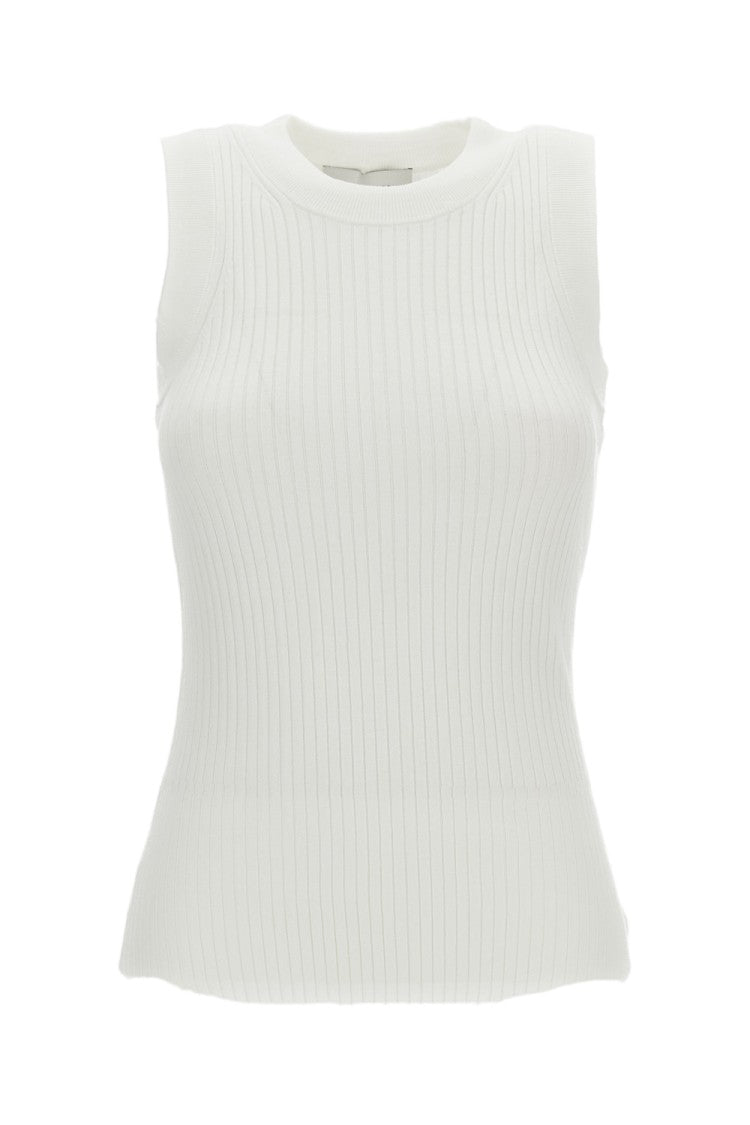 Sportmax Tione Tank Top