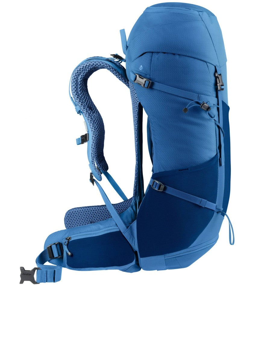 Deuter Blue Futura 32 Backpack