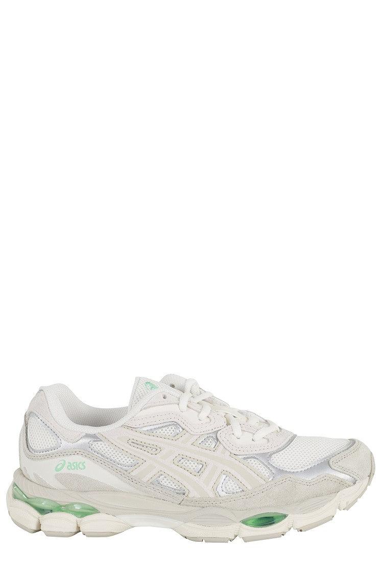 Asics Gel Nyc Sneakers