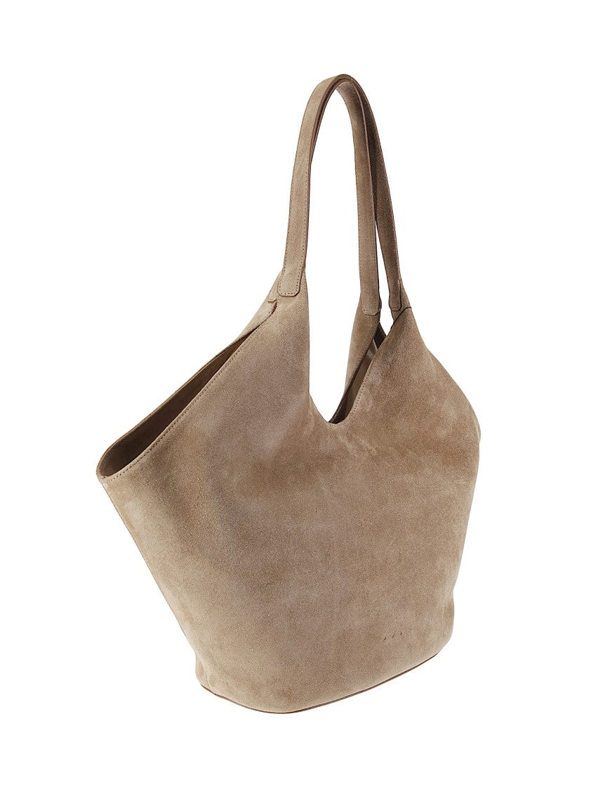 Aesther Ekme Phantom Tote Bag