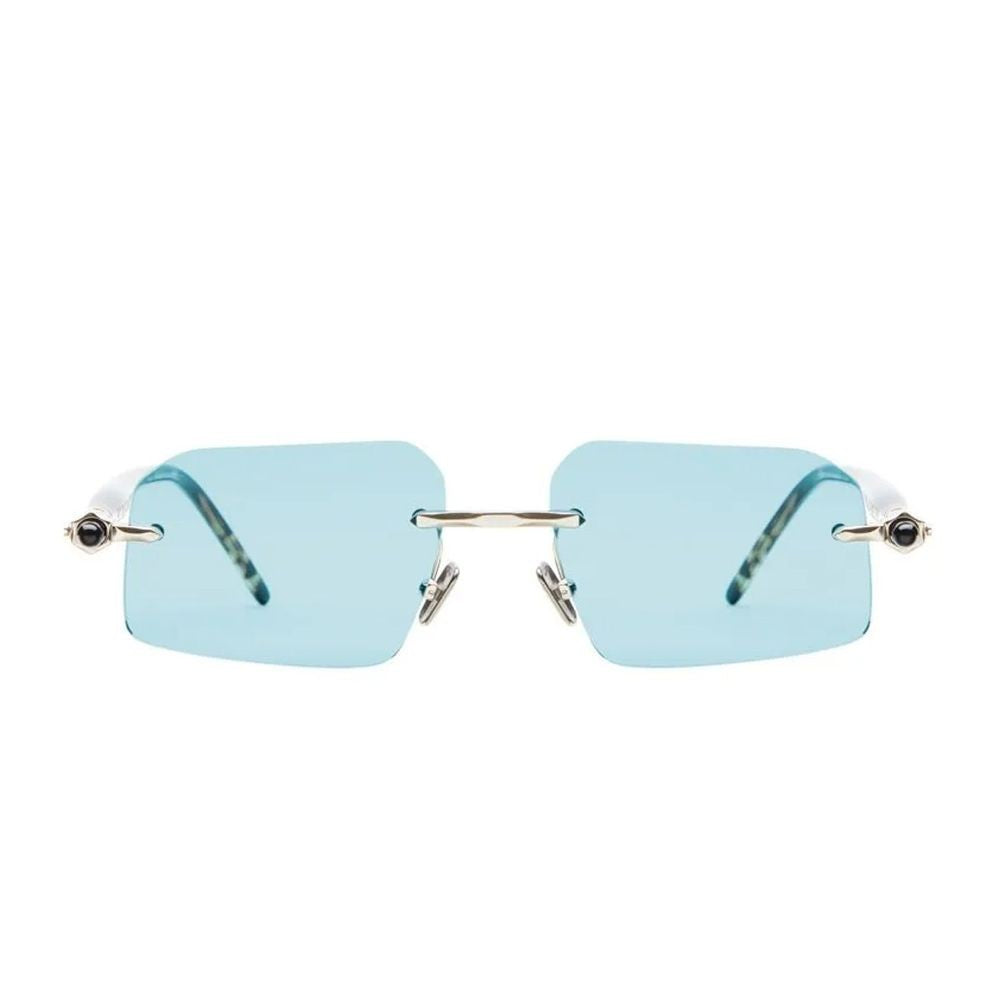 Kuboraum Mask P64 Kuboraum Mask P64 Sunglasses