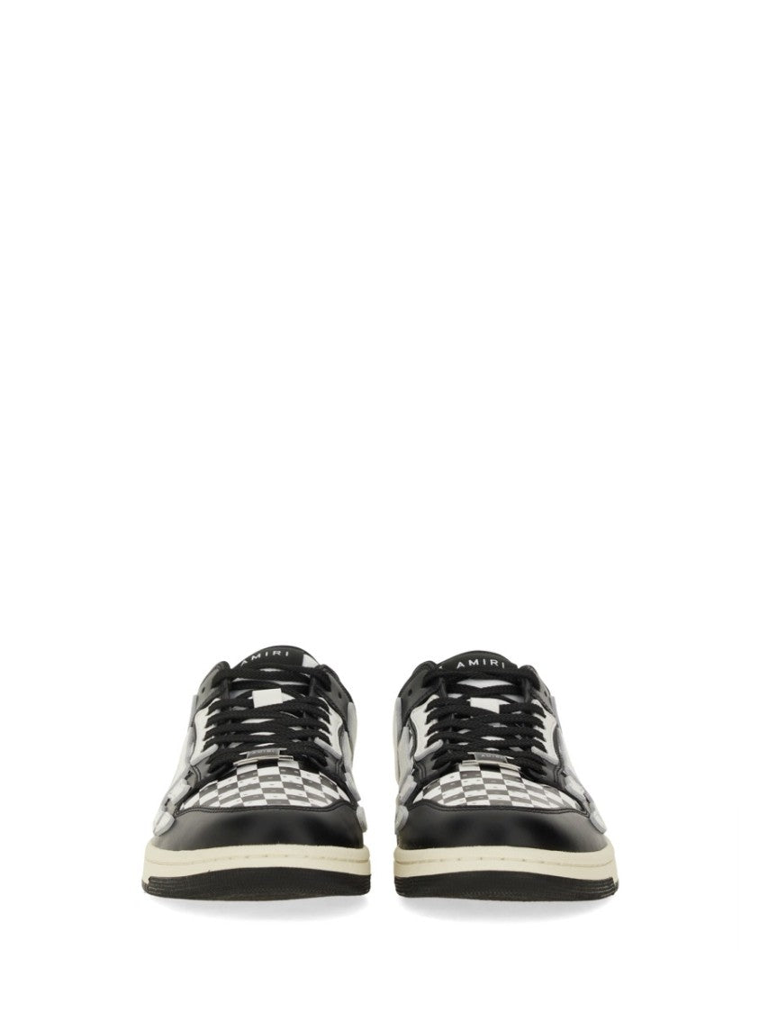 Amiri Sneaker Skel