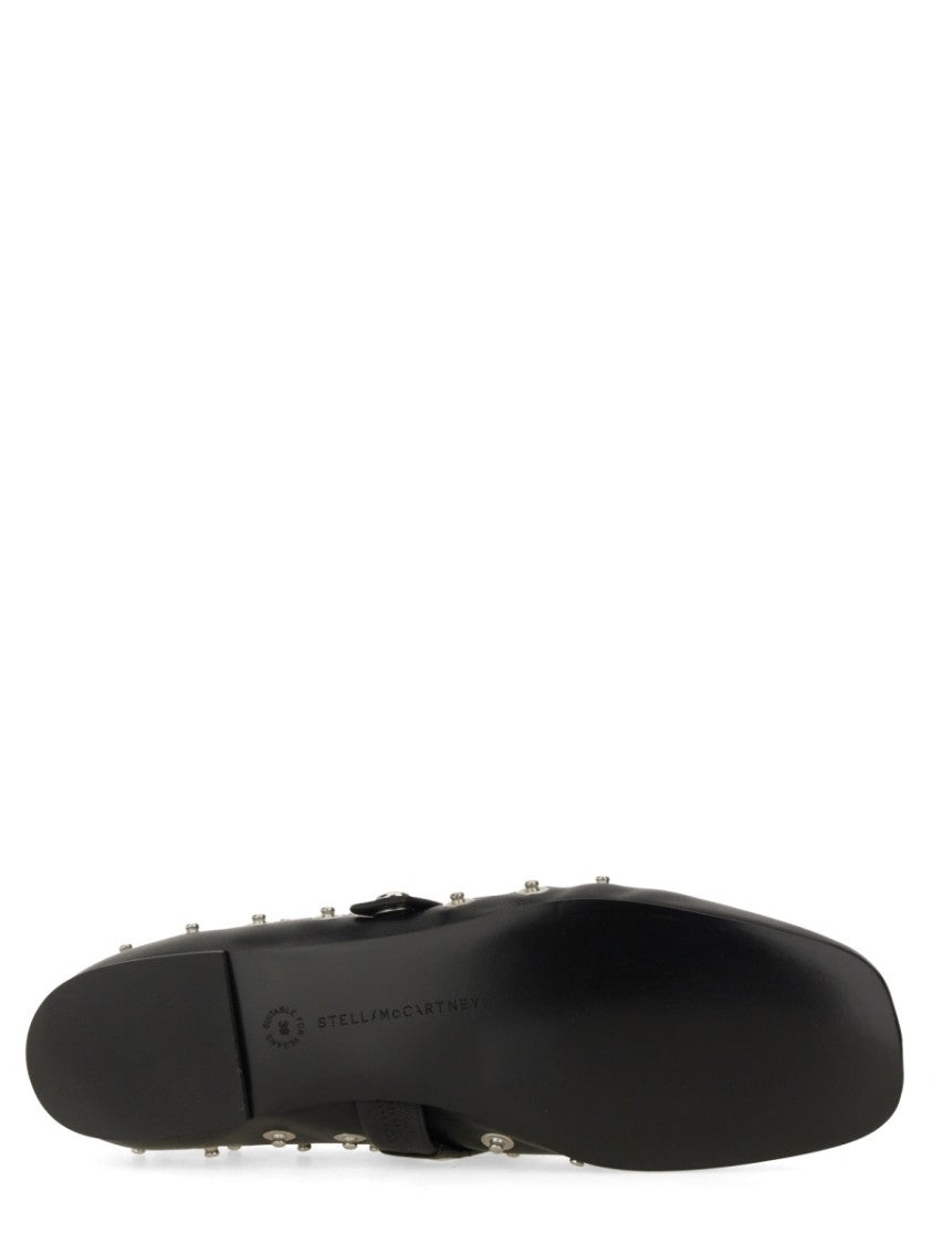 Stella Mccartney Ryder Dancer