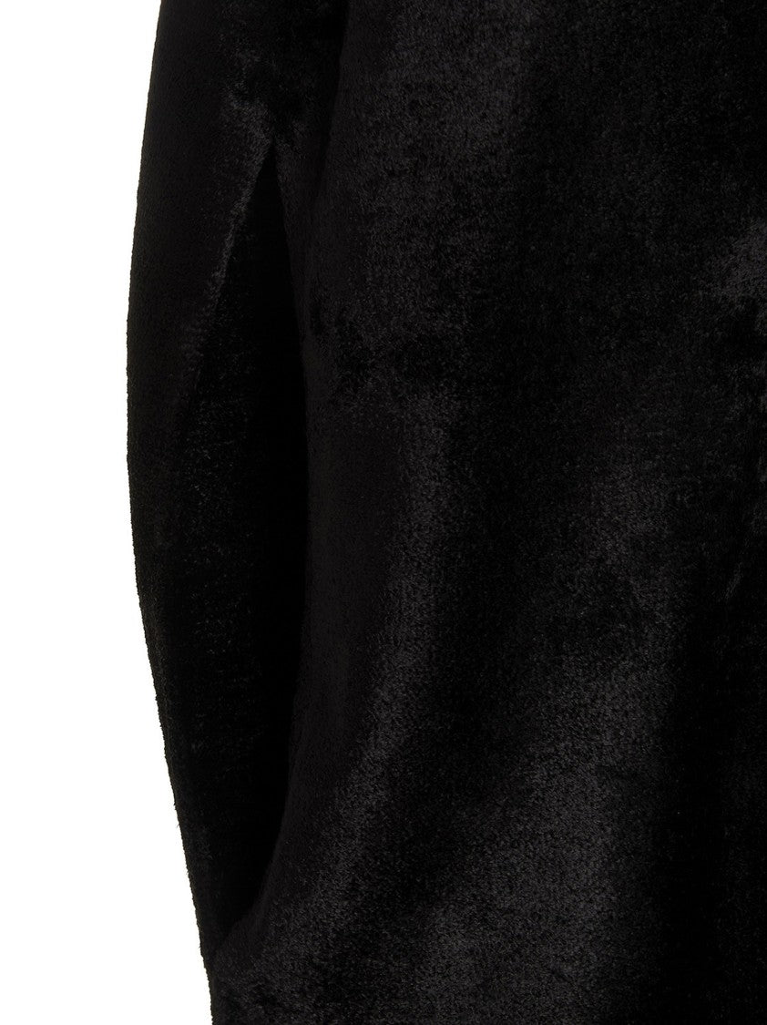 Sapio 'Doppio Damasco' Cape