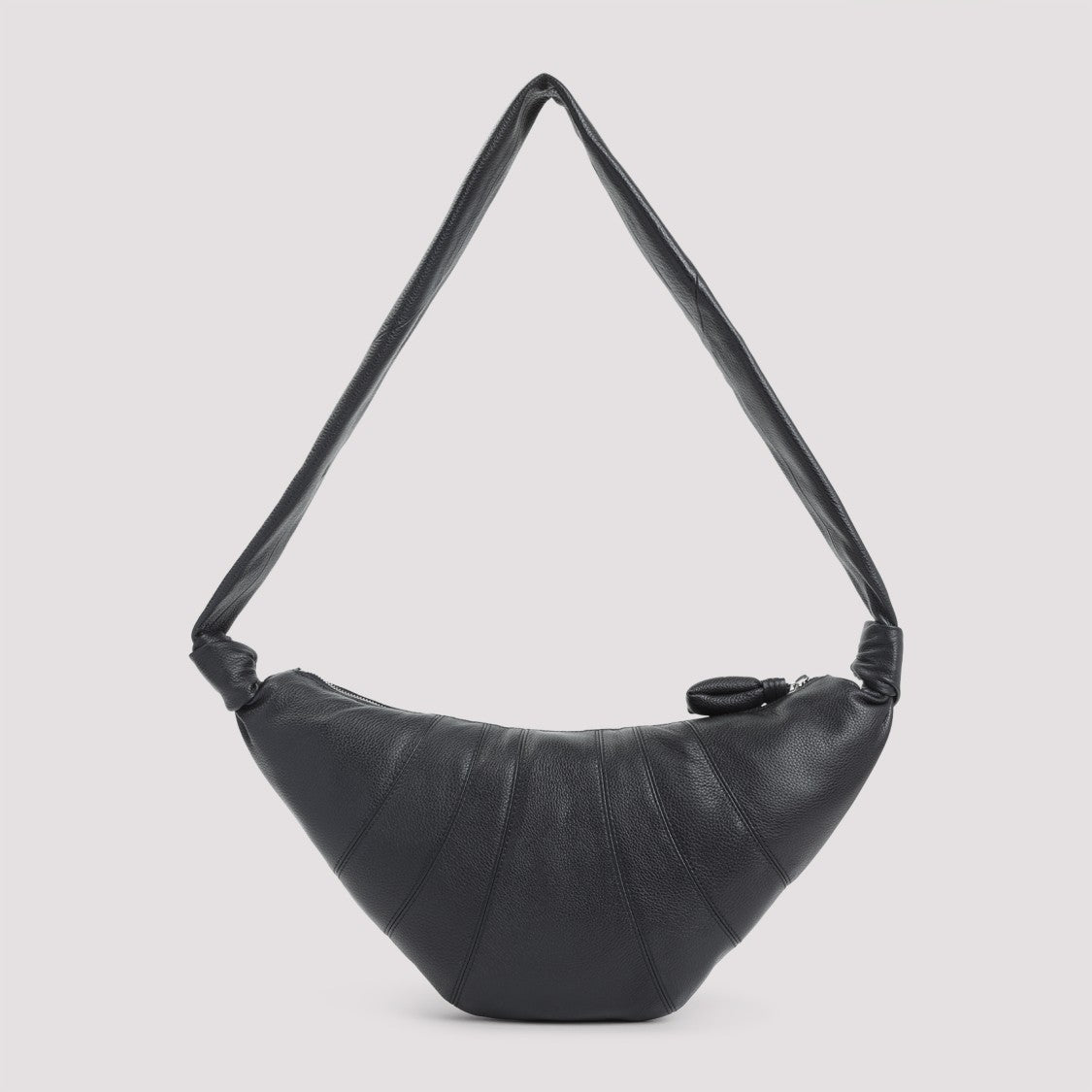 Lemaire Medium Croissant Shoulder Bag