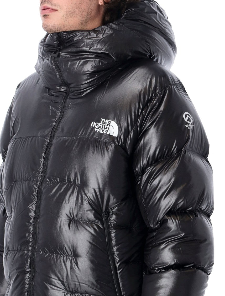 The North Face Summit Pumori Down Parka