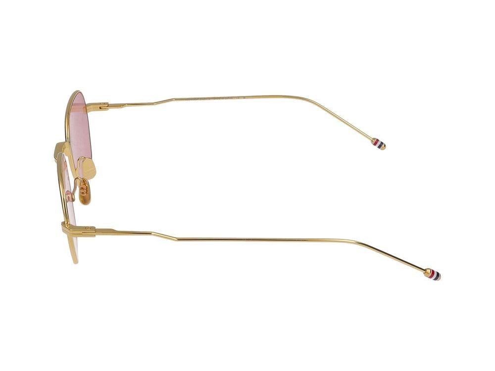 Thom Browne Sunglasses Ues936d-G0001-712-48 48/20/0