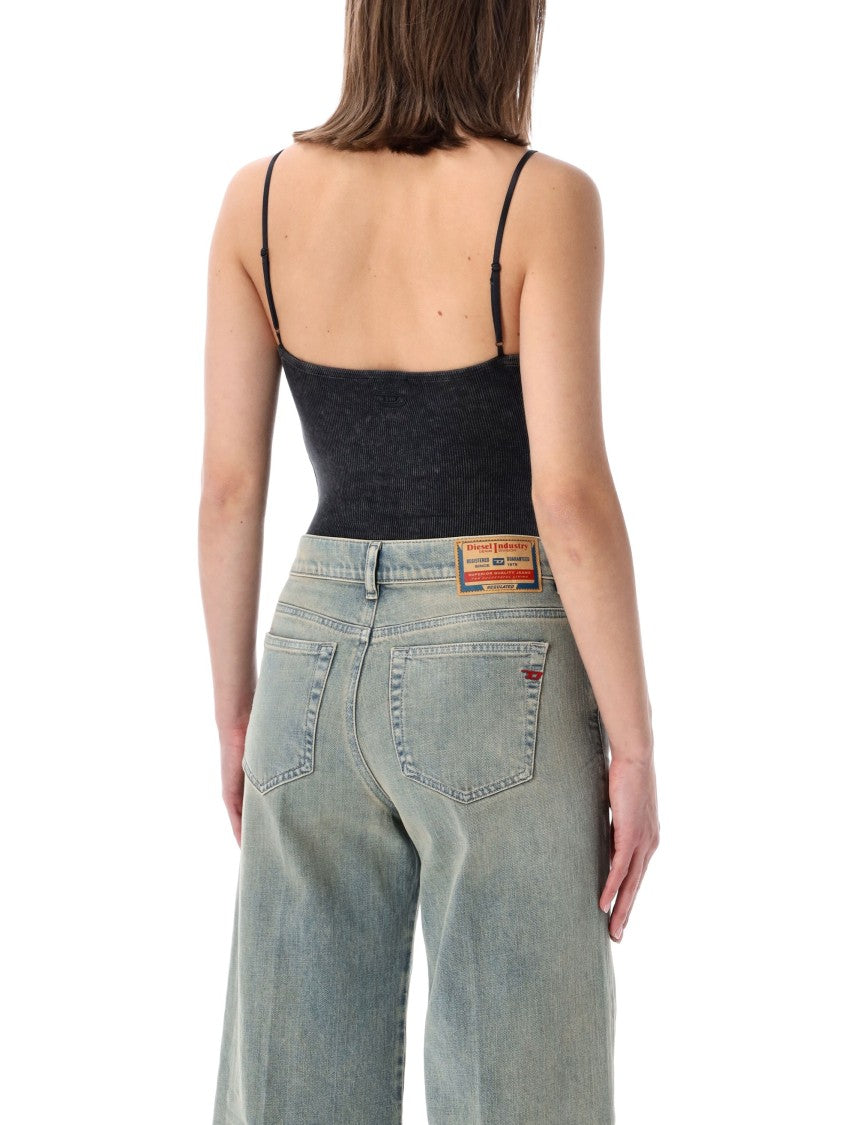 Diesel T-Ley Bodysuit