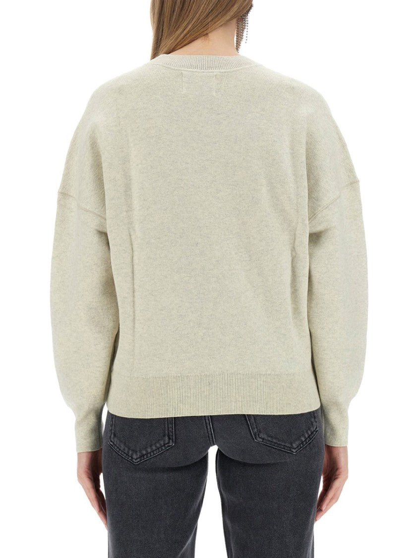 Isabel Marant Étoile Atlee Sweater