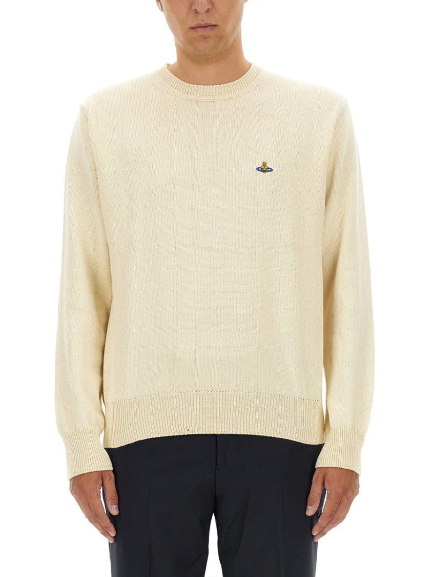 Vivienne Westwood Alex Jersey