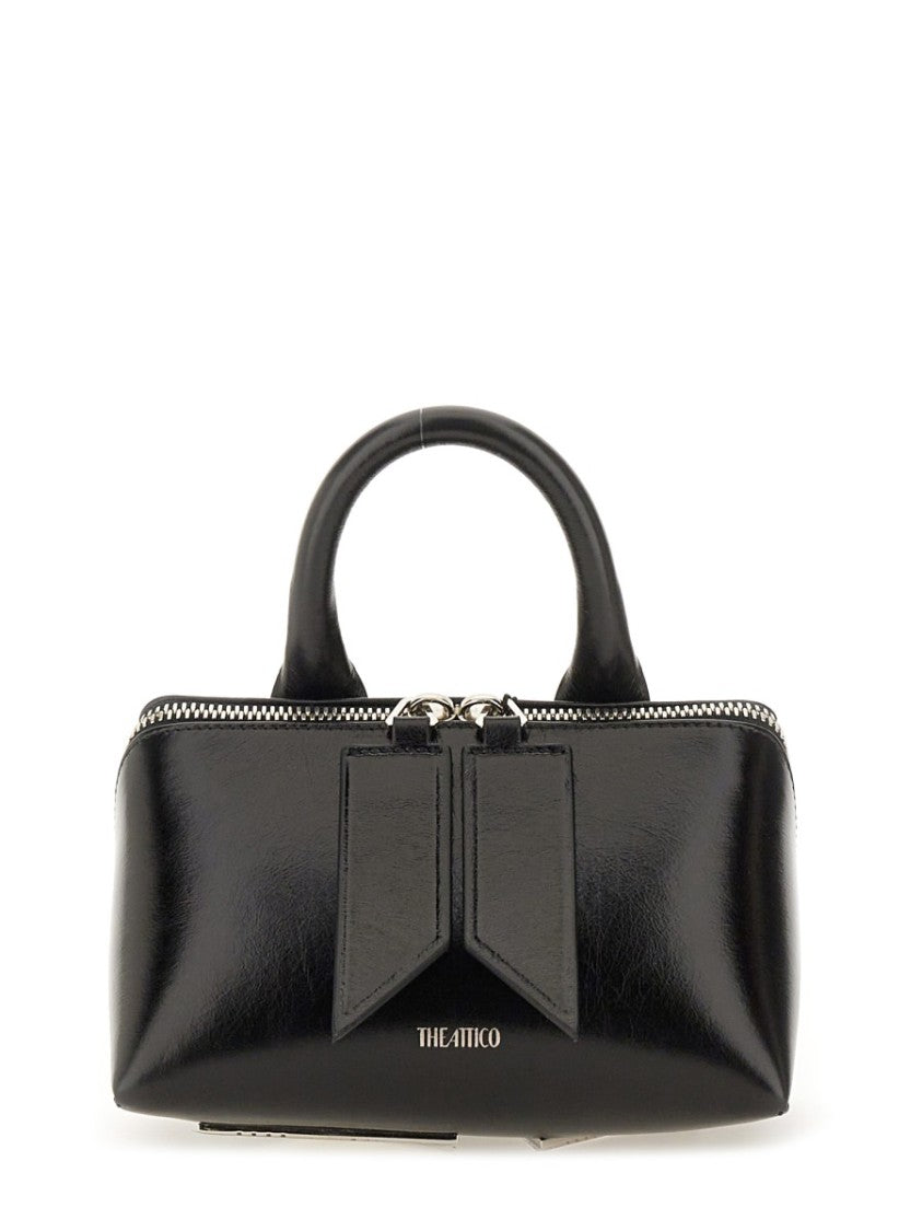 The Attico Mini "Friday" Bag