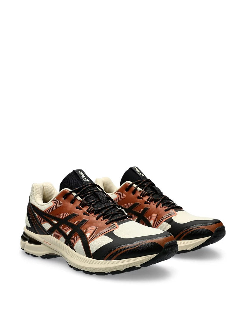 Asics Gel-Terrain Sneakers