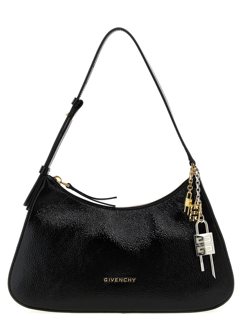 Givenchy Lucky Lock' Shoulder Bag