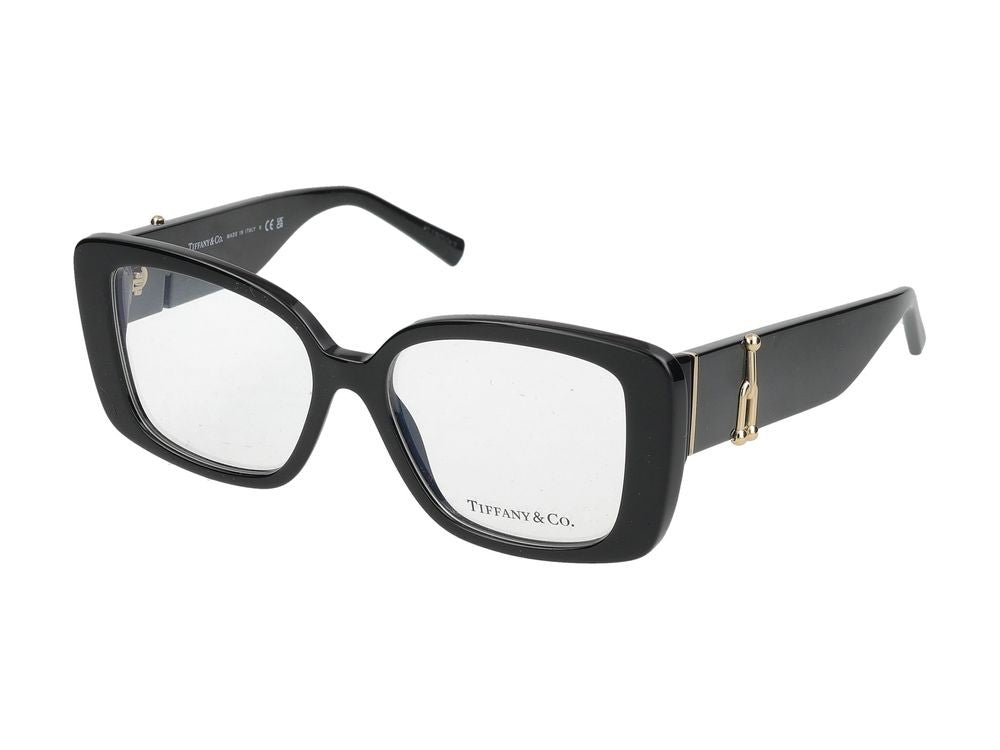 Tiffany Eyeglasses 0Tf2235 8001 53/16/140
