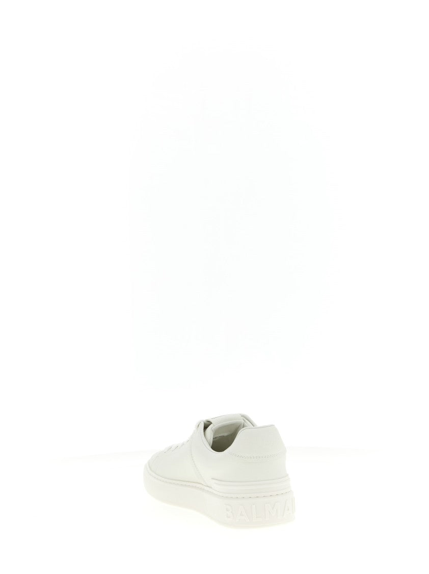 Balmain 'B-Cout' Sneakers