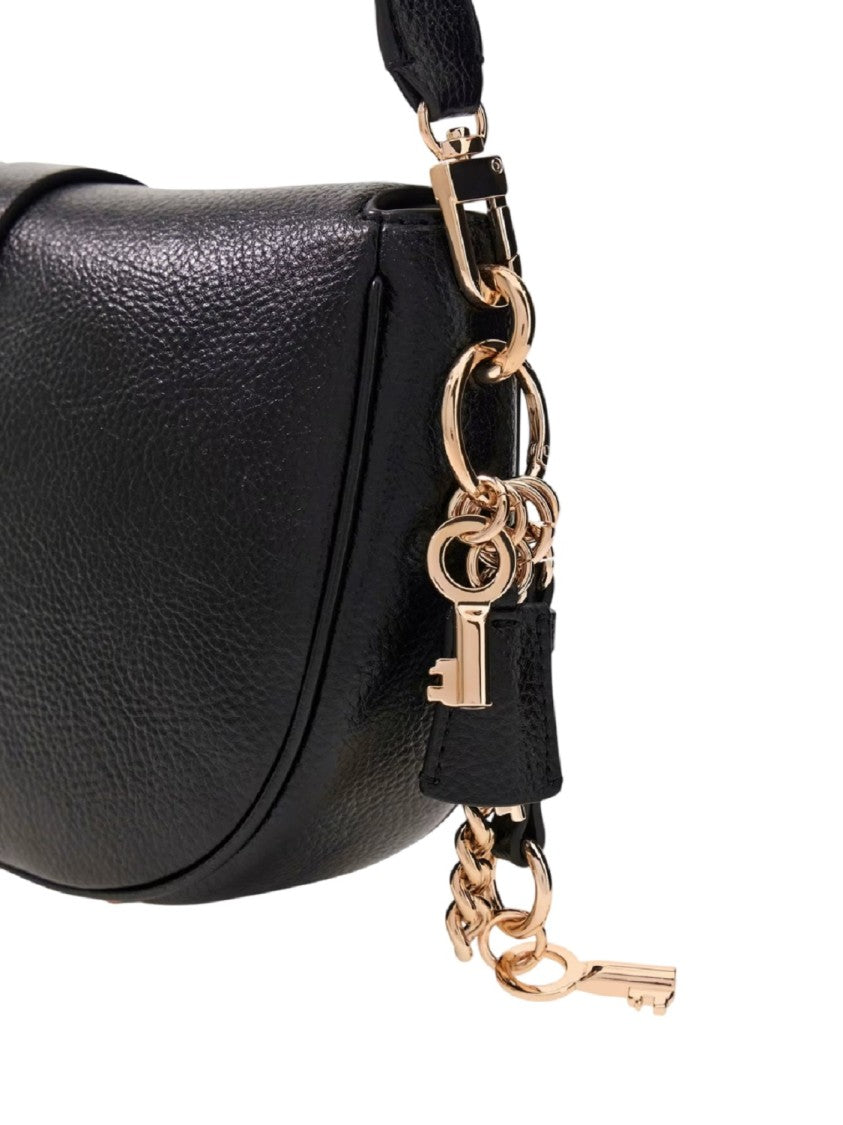 Guess Brooke Shoulder Bag