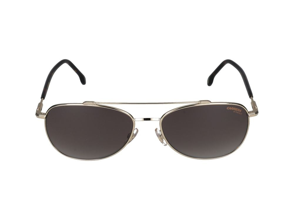Carrera Sunglasses 224/S 06J Gold Havana 58/17/145
