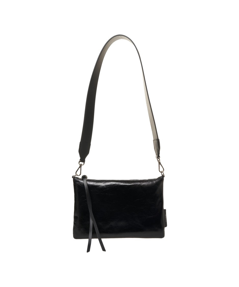 Profanter Juna' Shoulder Bag