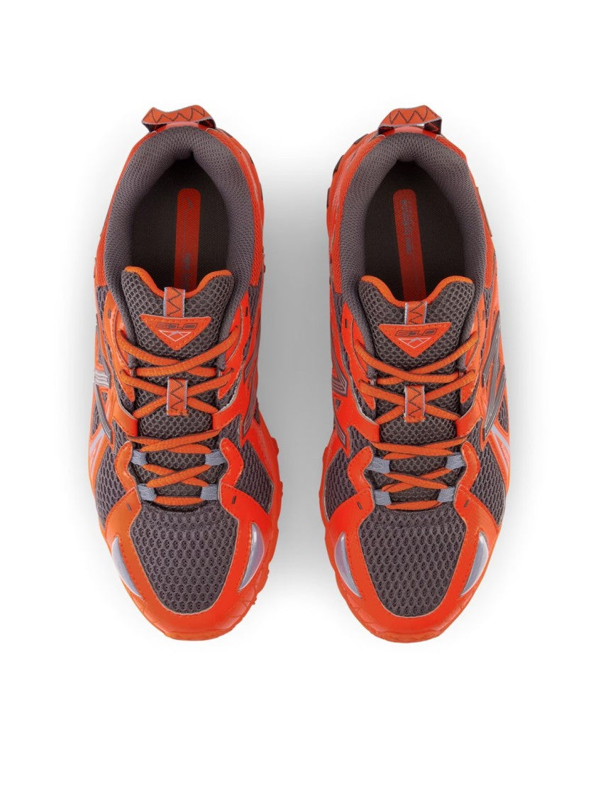 New Balance 610 Poppy Sneakers