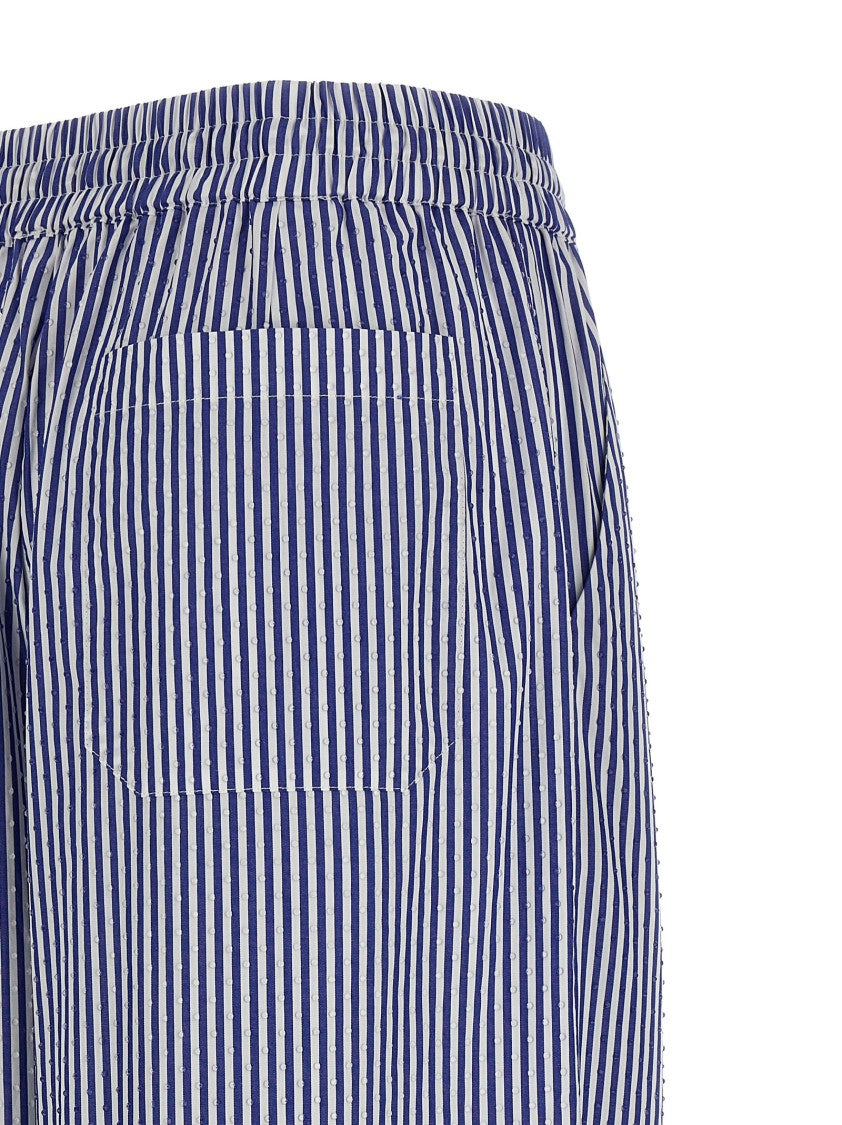 P.A.R.O.S.H. 'Cashine' Pants