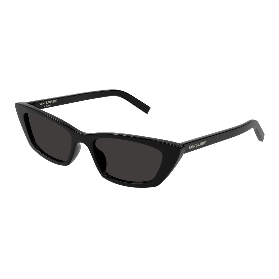 Saint Laurent Sl 277 Cat-Eye Sunglasses