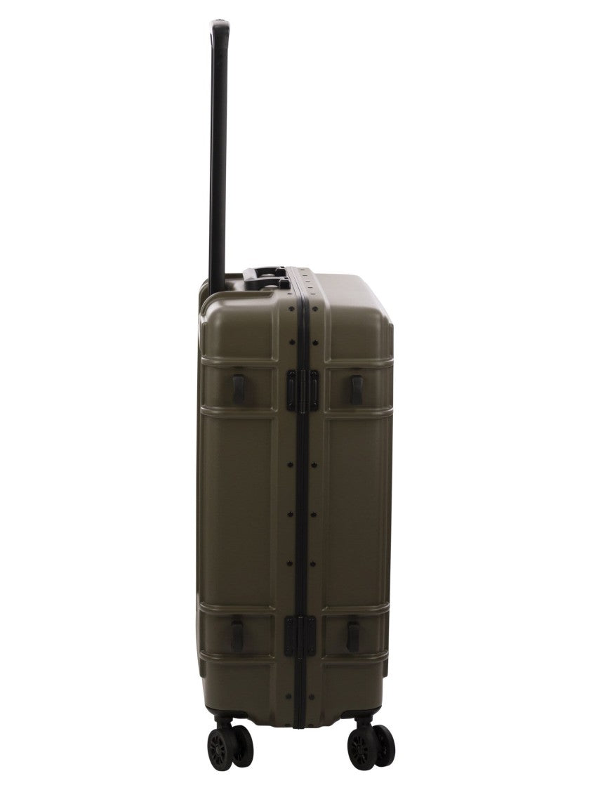 Eastpak Resist'r Case - Trolley Case M