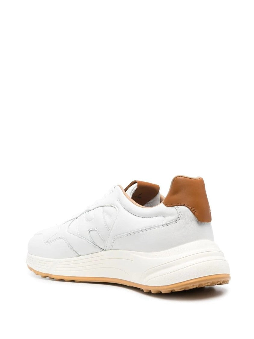 Hogan Hogan Hyperlight Sneakers