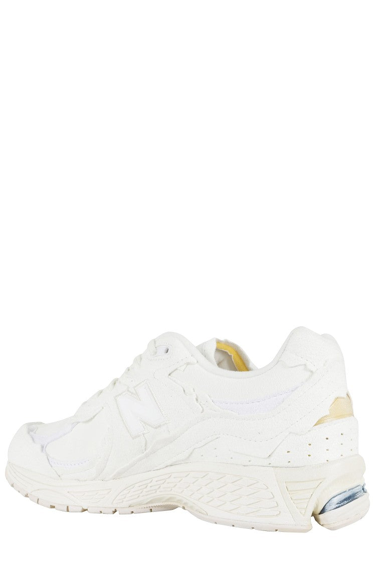 New Balance 2002R Protection Pack Sneakers