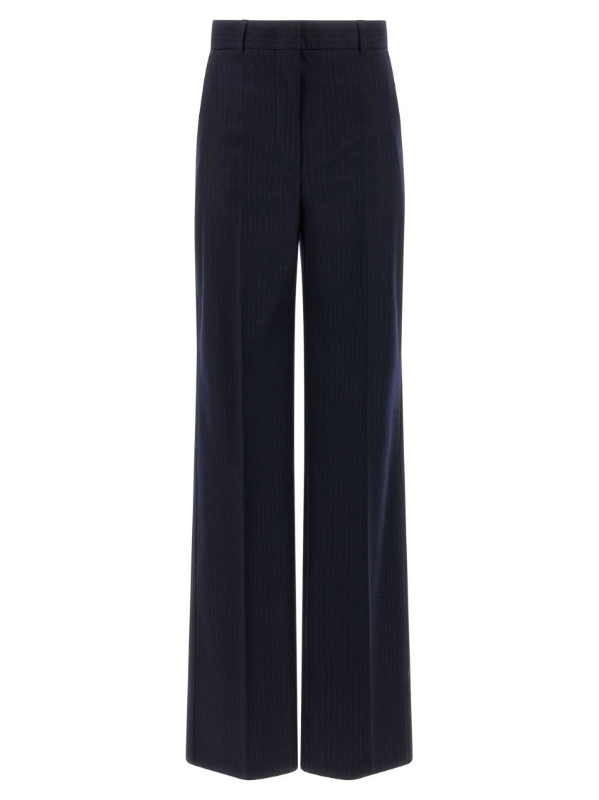 Max Mara Medium Pants