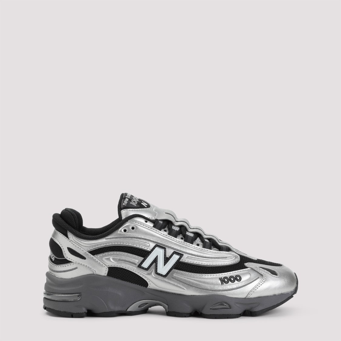 New Balance 1000 Sneakers