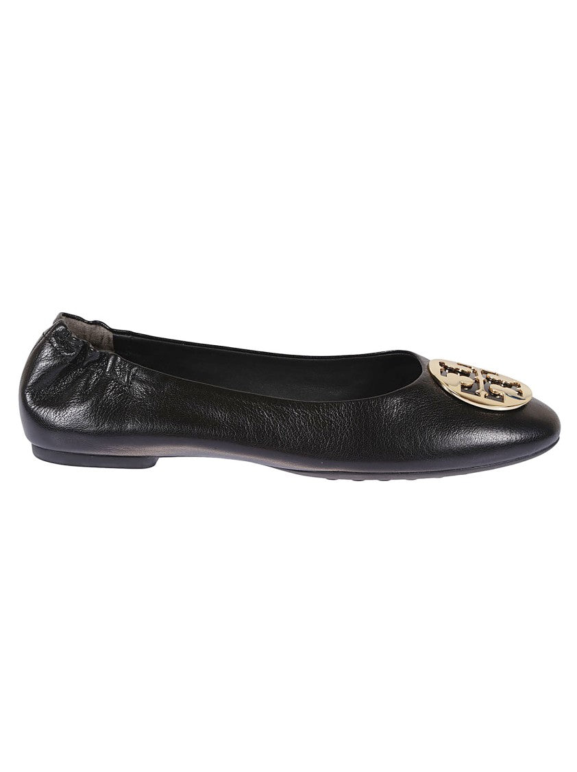 Tory Burch Claire Ballet