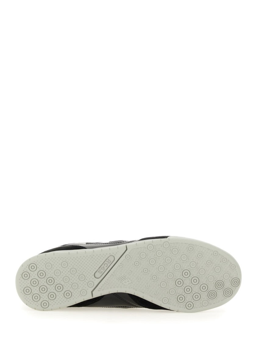 Junya Watanabe "Rc42" Sneakers