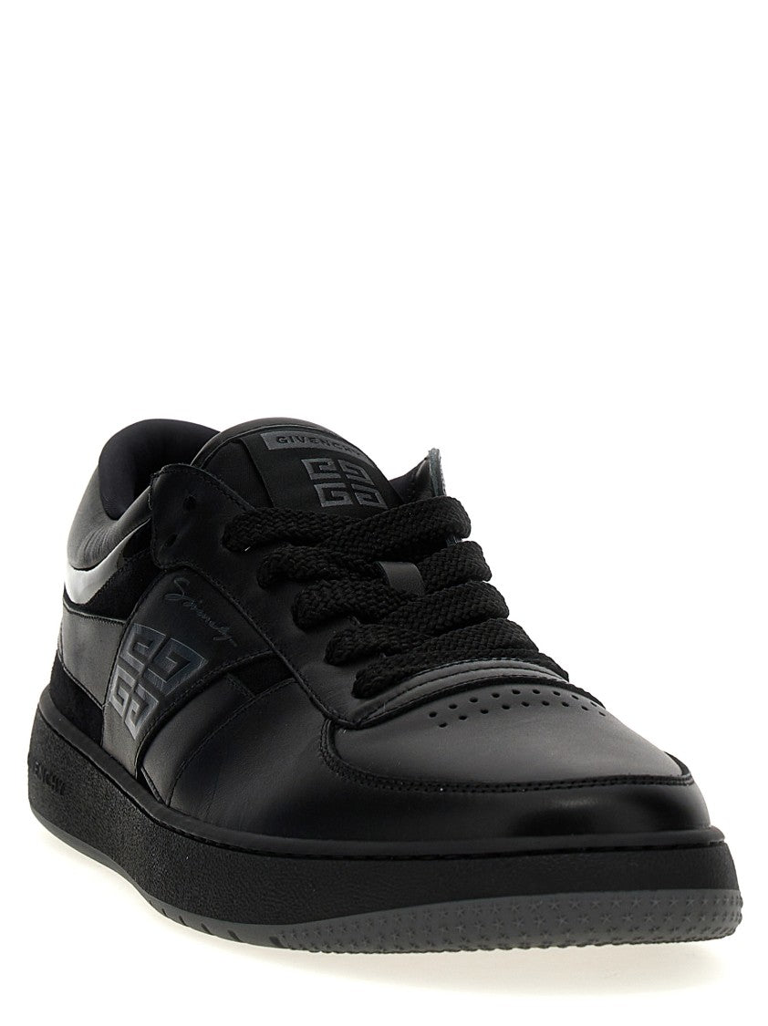 Givenchy 'G Move' Sneakers