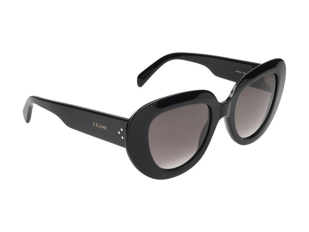 Celine Sunglasses Cl40309i 01B 51/21/145