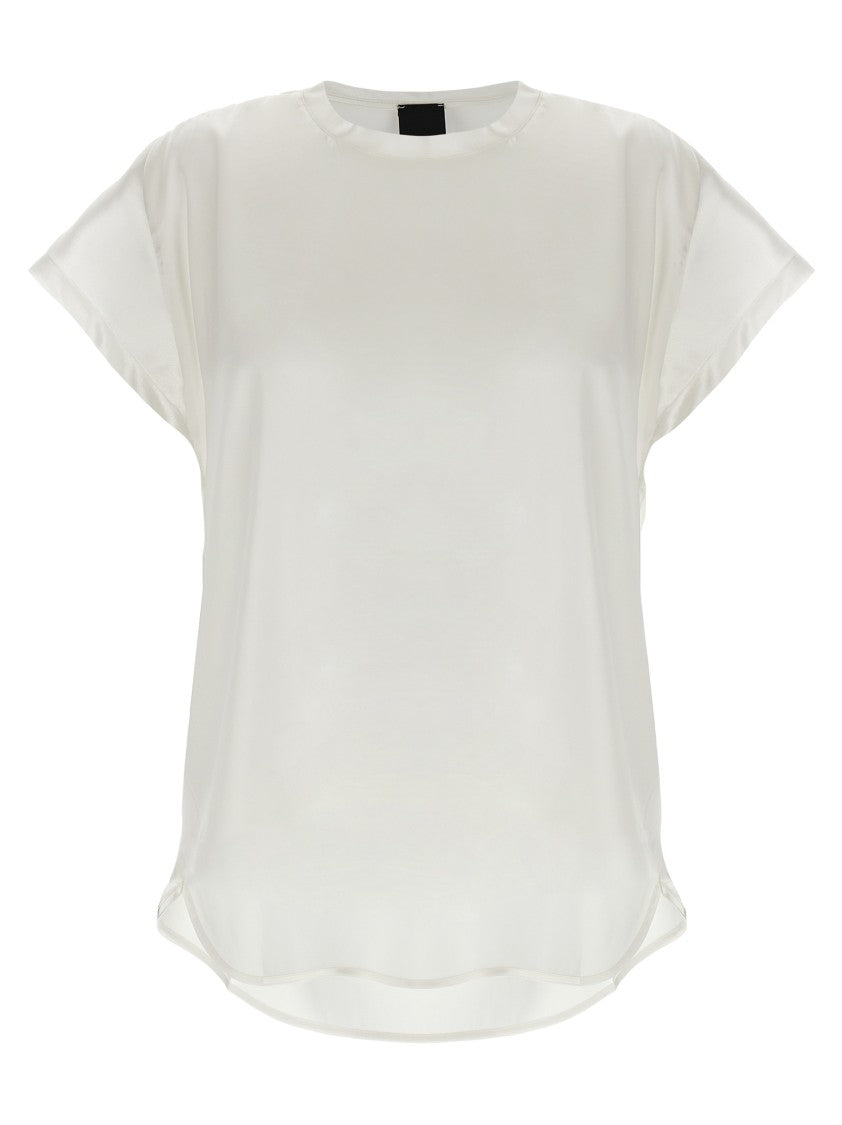 Pinko 'Farida' Blouse