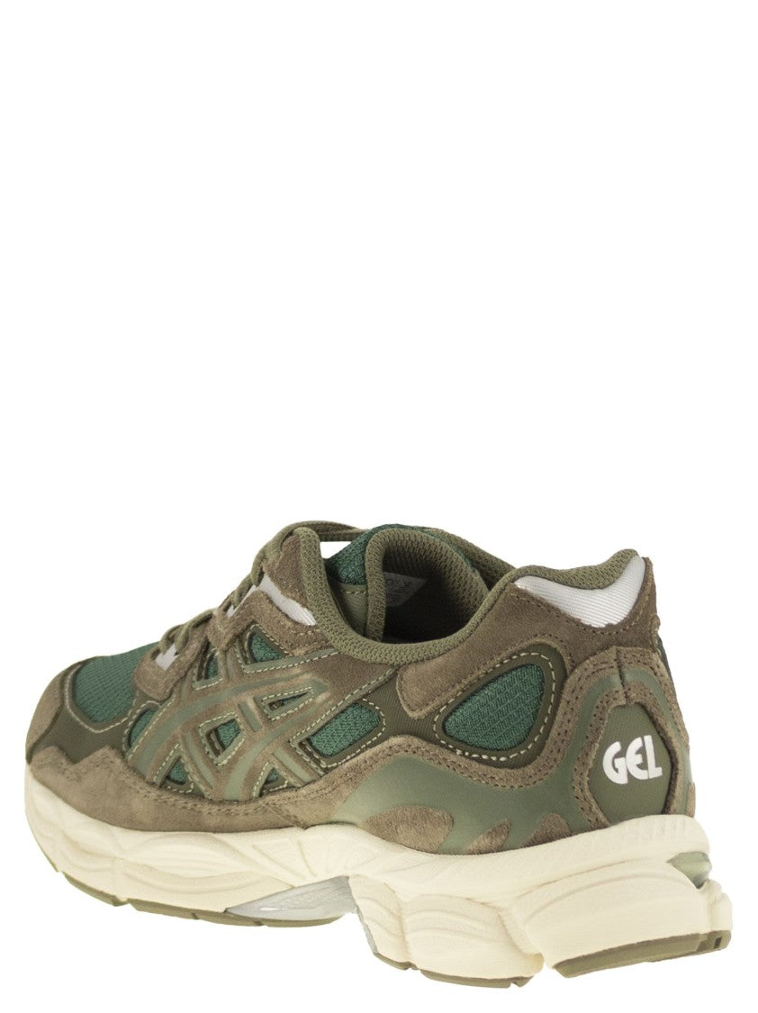 Asics Gel- Nyc - Sneakers