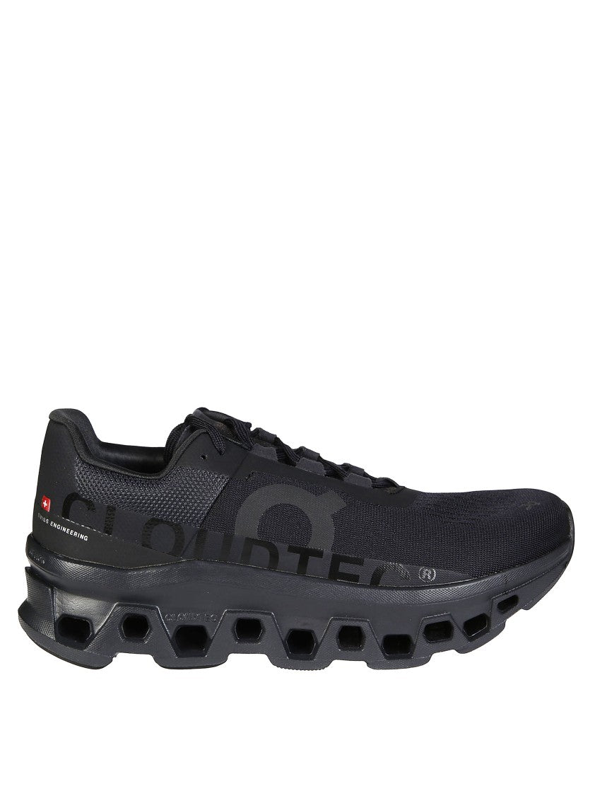 On Running Cloudmonster Sneakers