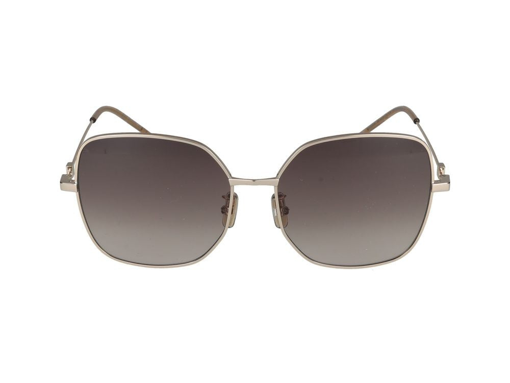 Givenchy Sunglasses Gv40093u 32,00Â F 58/16/145