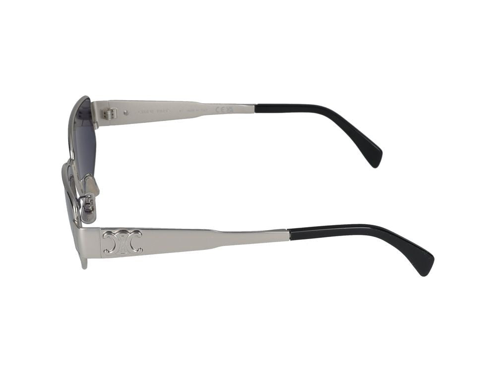 Celine Sunglasses Cl40293u 16V 55/16/140