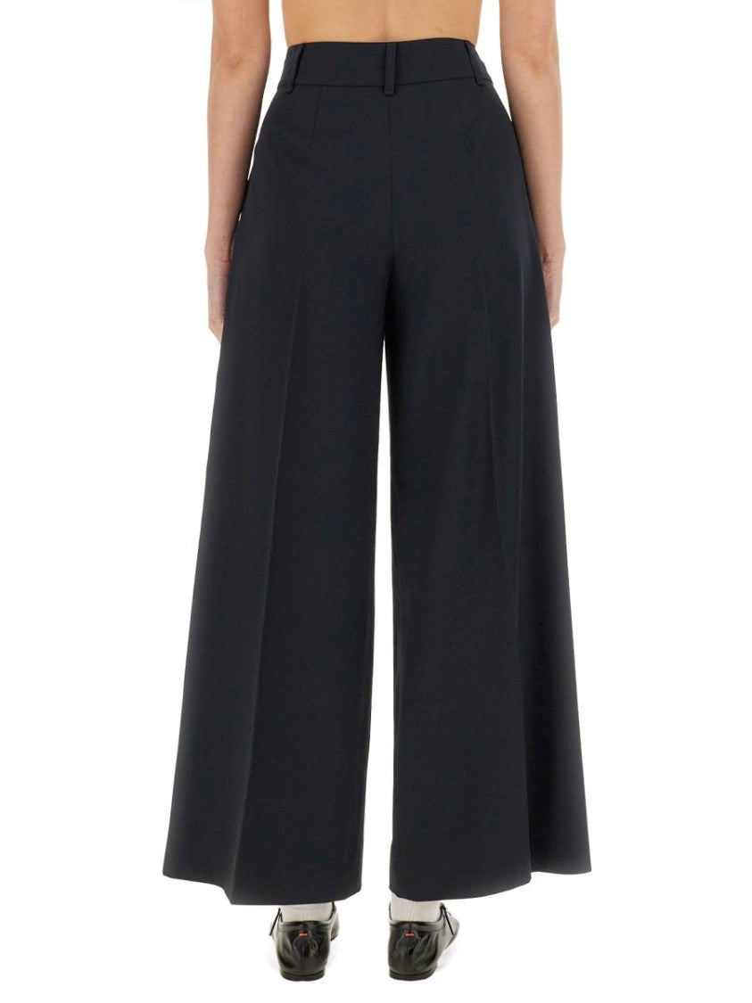 Max Mara "Nichols" Pants