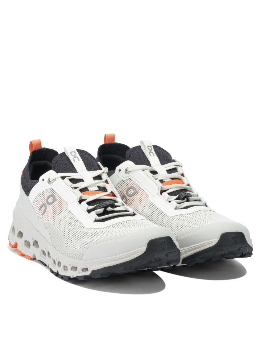 On Running "Cloudultra 2" Sneakers
