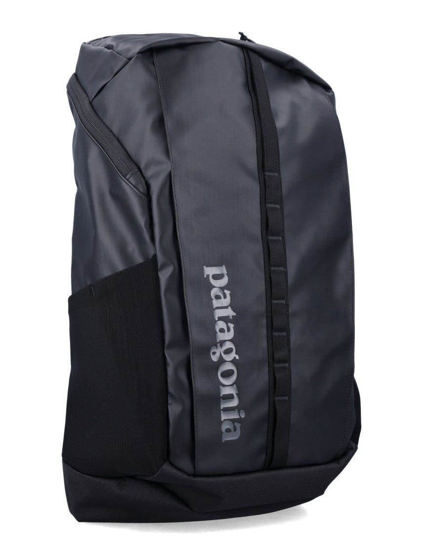 Patagonia Black Hole 25L Backpack
