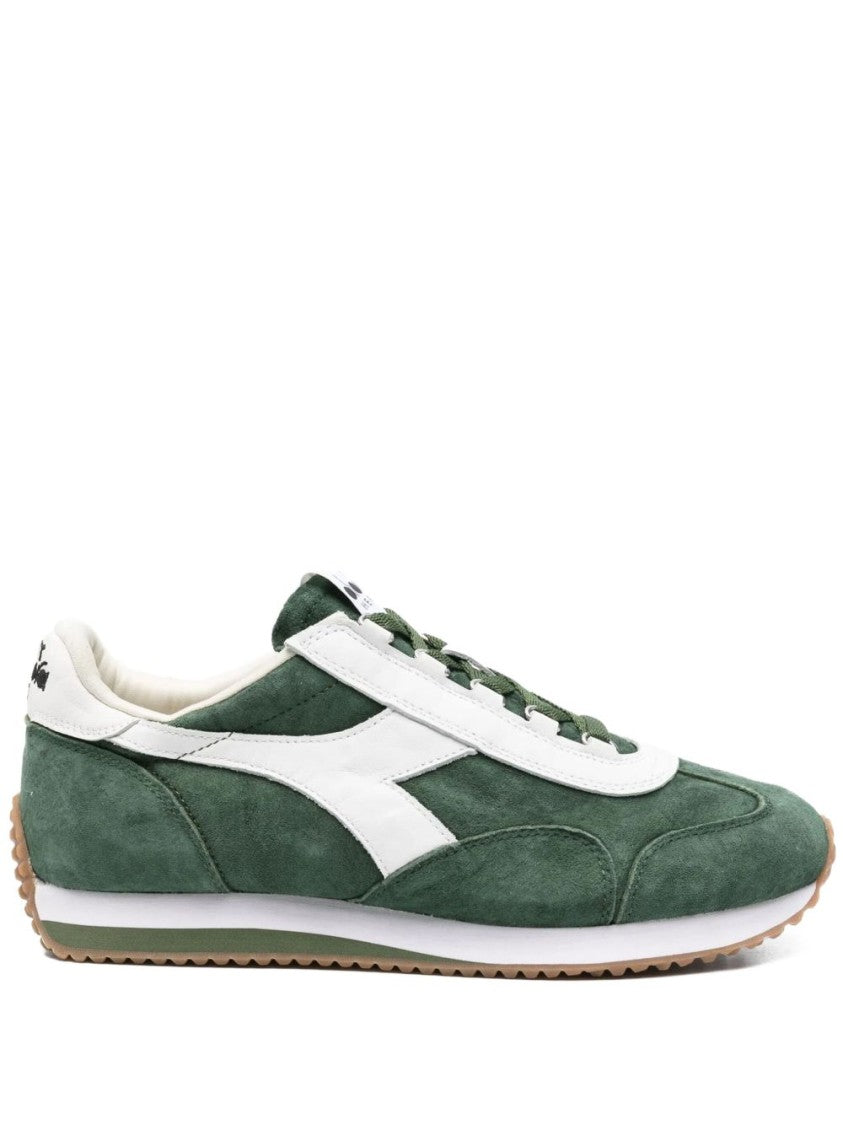 Diadora Equipe Laced Sneaker