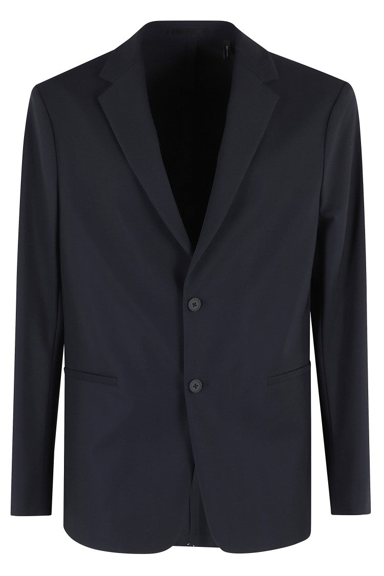 Theory Clinton Jacket